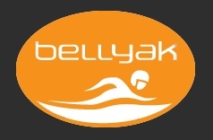 Bellyak - 12042_Screen Shot 2012-07-11 at 10.43.55-am-1341996422